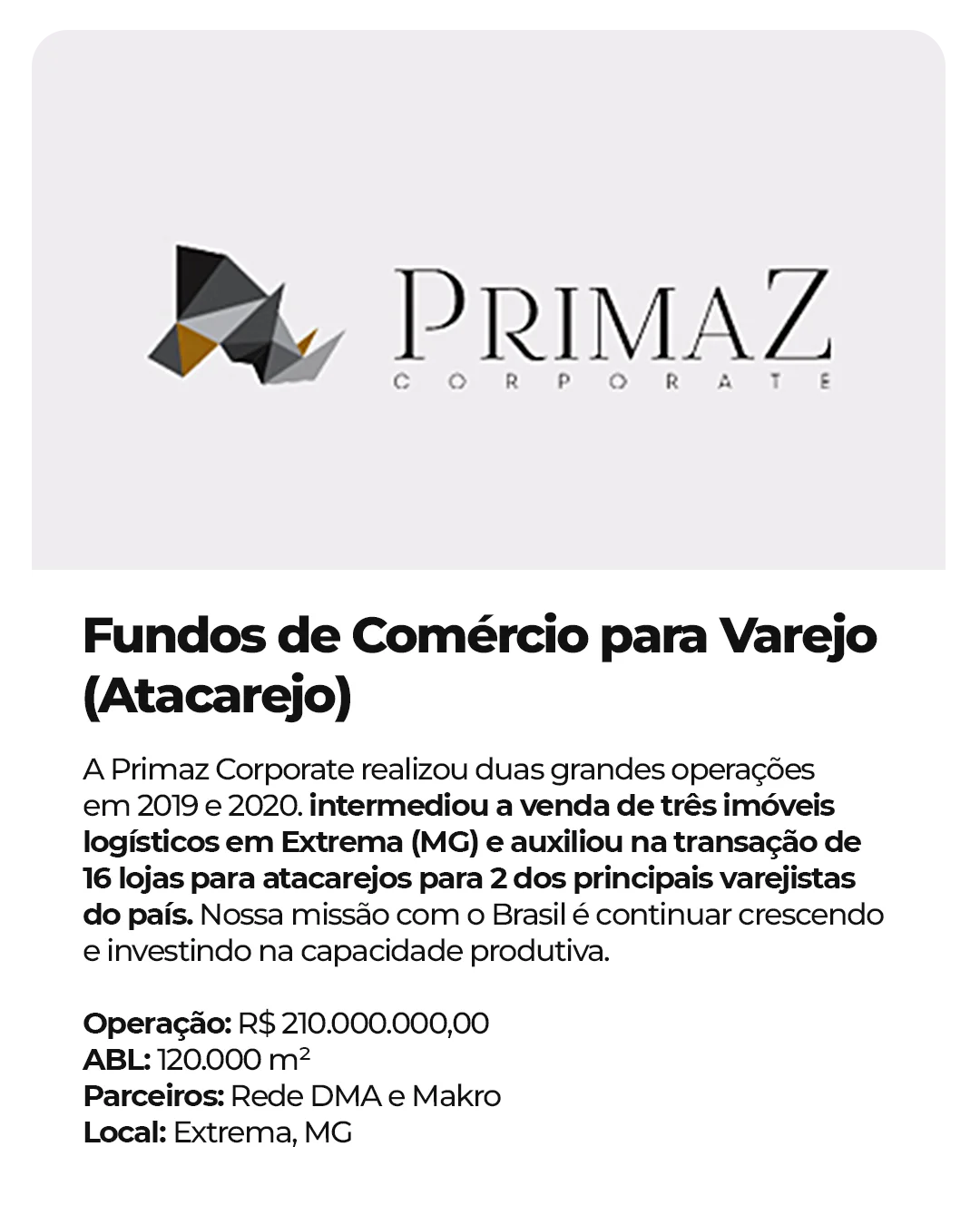 CASE 02