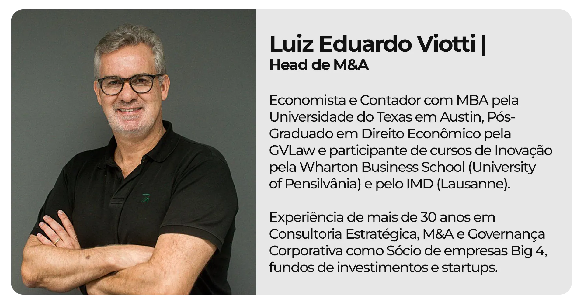Luiz Eduardo Viotti