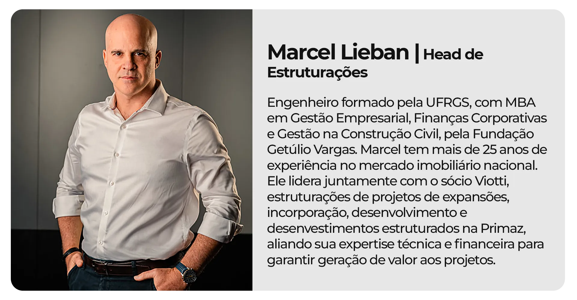 Marcel Lieaban